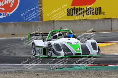 media/Oct-02-2022-Speed SF (Sun) [[14d55dab3c]]/Red Group/Session 2 (Turn 11)/